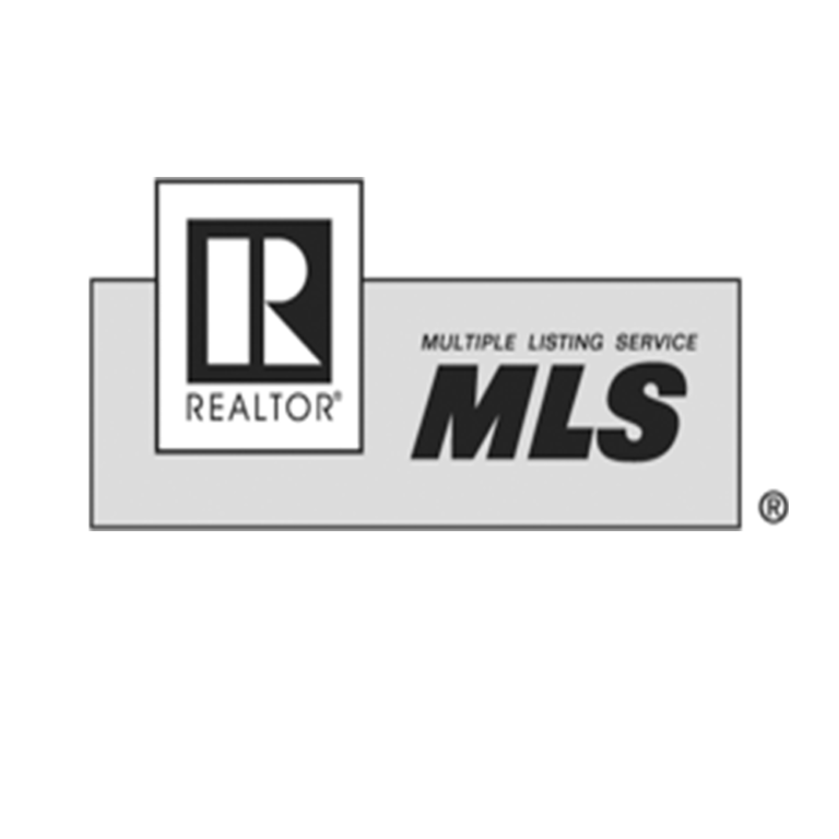 MC Realty Real Estate Company